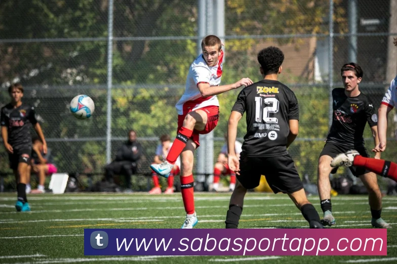 沙巴体育品牌故事