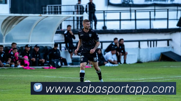 沙巴体育服务体系