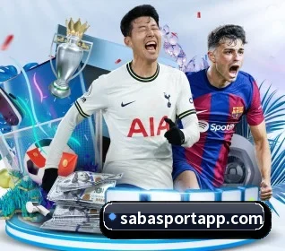 坚持做好基础的事 - SabaSports