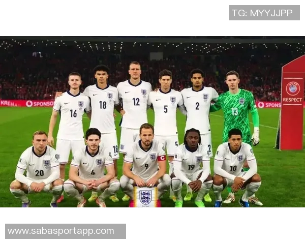 卡拉格分析世界杯热门球队阿根廷西法实力英葡对比及支持情况 卡拉格分析世界杯热门球队阿根廷西法实力英葡对比及支持情况