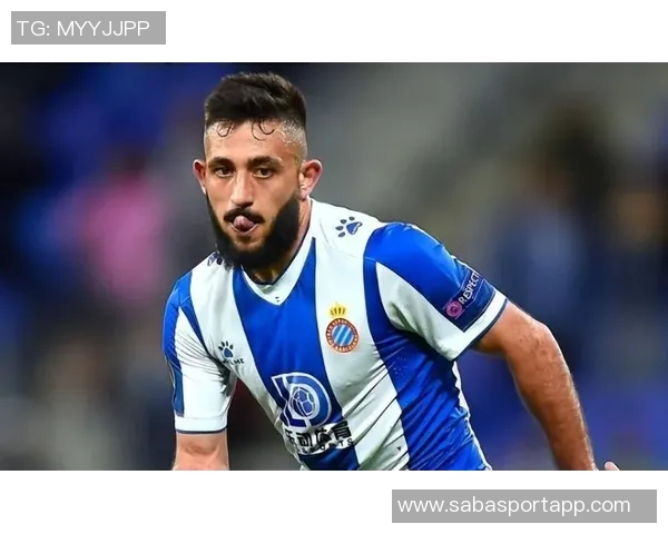 足球报:莱昂纳多出战英博前景乐观加布里埃尔恢复情况待定 足球报:莱昂纳多出战英博前景乐观加布里埃尔恢复情况待定