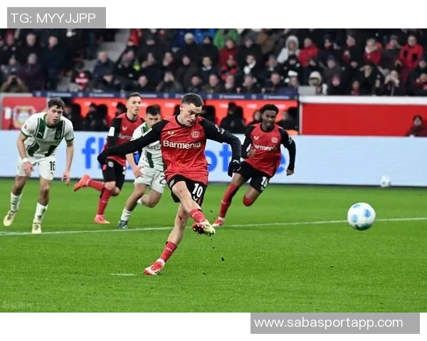 维尔茨国家队与俱乐部近10场表现对比进球助攻数据分析 维尔茨国家队与俱乐部近10场表现对比进球助攻数据分析