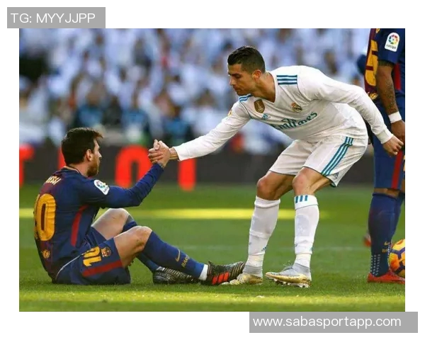 回顾经典对决巴萨与切尔西阵容重温梅西阿扎尔坎特等巨星风采 回顾经典对决巴萨与切尔西阵容重温梅西阿扎尔坎特等巨星风采