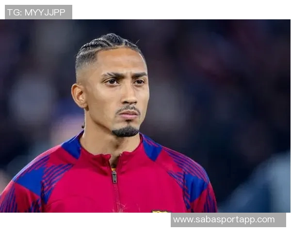 伤兵满营阿斯:拉菲尼亚确认缺席国家德比或再休战一个月 伤兵满营阿斯:拉菲尼亚确认缺席国家德比或再休战一个月