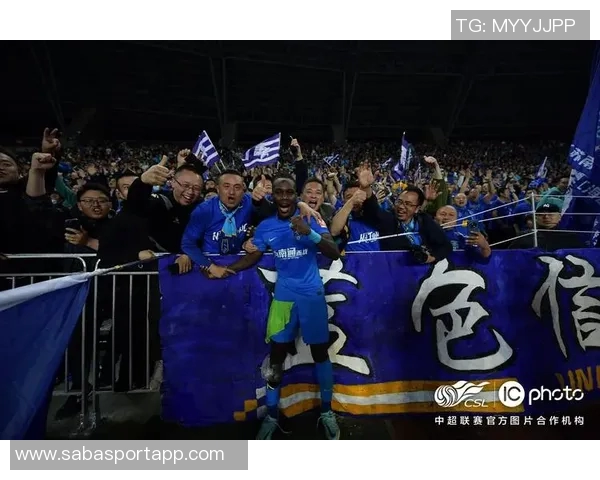 鲁媒报道依木兰与陈泽仕参加训练有望在本赛季中超首秀展现实力 鲁媒报道依木兰与陈泽仕参加训练有望在本赛季中超首秀展现实力