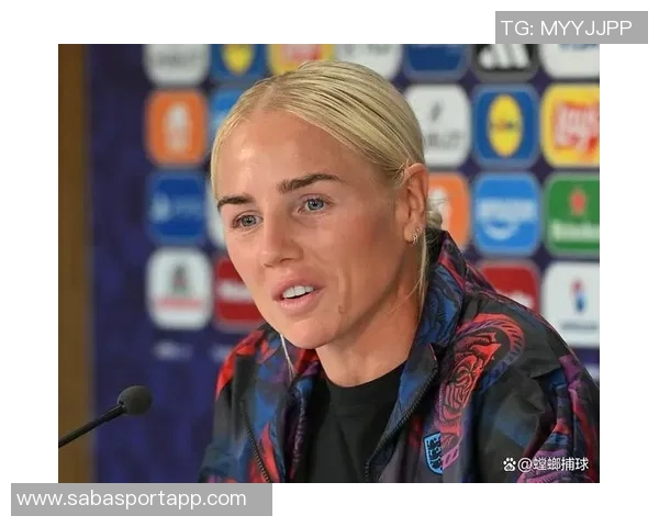 格林伍德即使赢得欧冠金靴也难以短期回归英格兰国家队 格林伍德即使赢得欧冠金靴也难以短期回归英格兰国家队