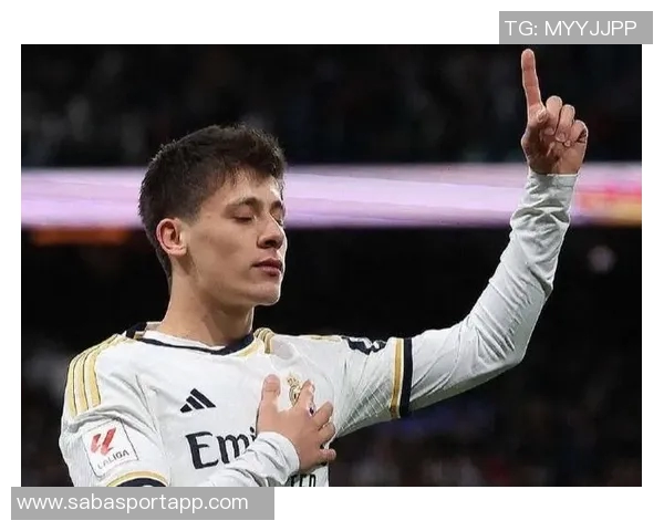 居莱尔助攻姆巴佩四次领跑西甲助攻榜展现默契配合 居莱尔助攻姆巴佩四次领跑西甲助攻榜展现默契配合