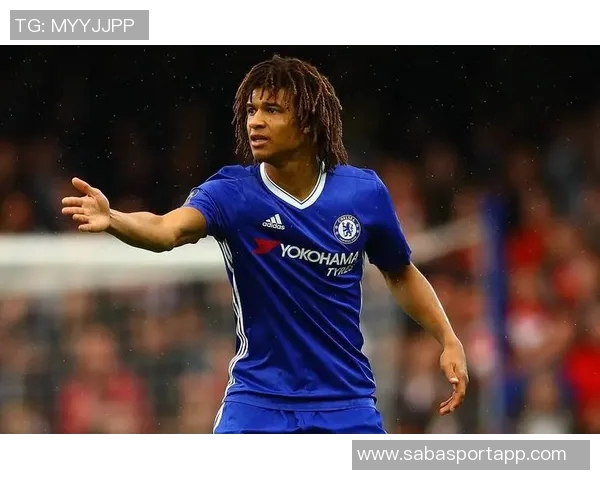 男子涉嫌谋杀未遂前切尔西青训球员扬盖奥案件引发关注 男子涉嫌谋杀未遂前切尔西青训球员扬盖奥案件引发关注