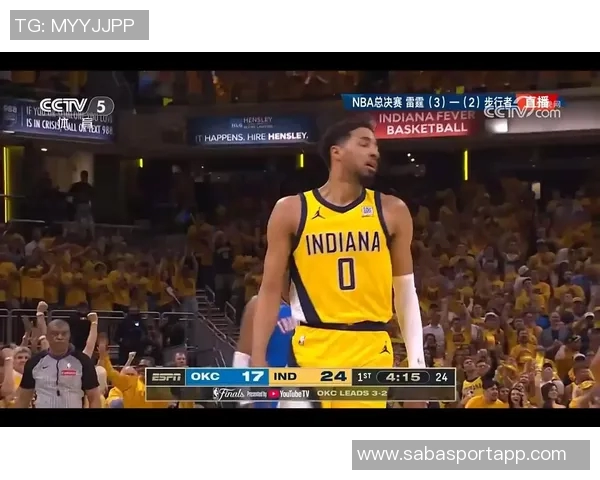 克莱复苏状态回暖表现出色10投5中斩获15分5篮板3三分球 克莱复苏状态回暖表现出色10投5中斩获15分5篮板3三分球