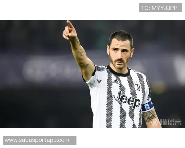 佩杜拉分析尤文冬季转会需求需加强中场右后卫与中后卫三大关键位置 佩杜拉分析尤文冬季转会需求需加强中场右后卫与中后卫三大关键位置