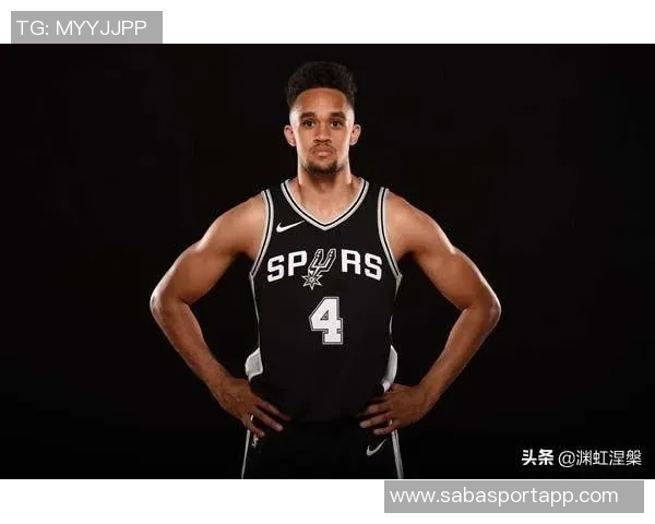 帕金斯预测阿门未来数年将挑战文班成为顶级攻防一体球员 帕金斯预测阿门未来数年将挑战文班成为顶级攻防一体球员