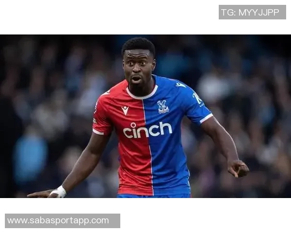 国米与水晶宫冬窗交易在即格伊与比塞克或互换东家 国米与水晶宫冬窗交易在即格伊与比塞克或互换东家