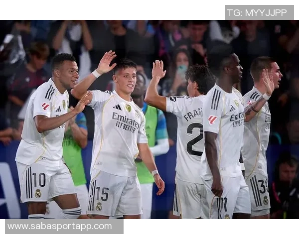 姆巴佩9月西甲最佳球员荣誉加身状态火热助球队连胜 姆巴佩9月西甲最佳球员荣誉加身状态火热助球队连胜