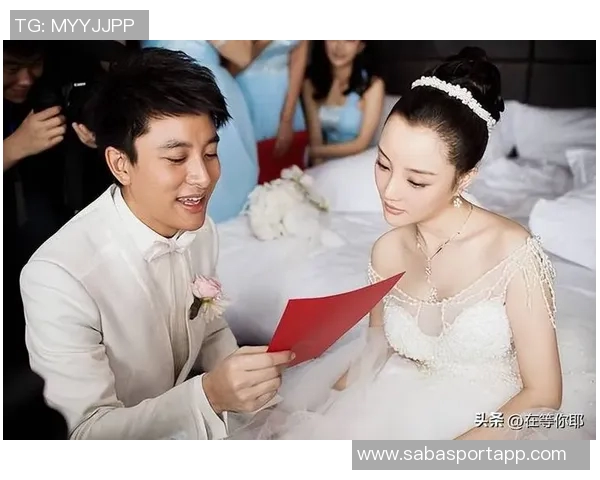 新婚快乐多库社交媒体分享与未婚妻甜蜜合照宣布今日盛大婚礼 新婚快乐多库社交媒体分享与未婚妻甜蜜合照宣布今日盛大婚礼