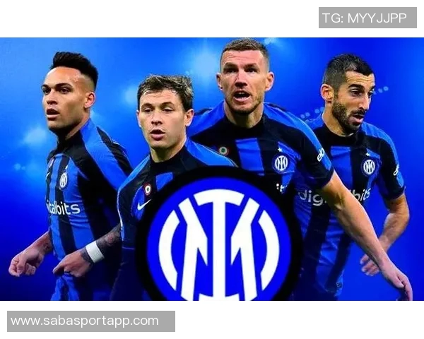 意甲分析:国米主场争胜亚特兰大实力不容小觑 意甲分析:国米主场争胜亚特兰大实力不容小觑