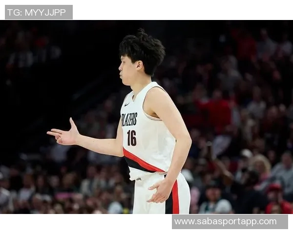 拓媒报道球队重视杨瀚森希望他成交易筹码换取字母哥 拓媒报道球队重视杨瀚森希望他成交易筹码换取字母哥