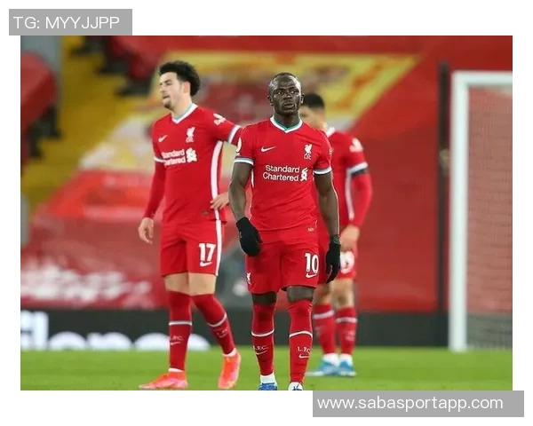 科纳特社媒分享与赫拉芬贝赫合照庆祝结束四连败重回胜利轨道 科纳特社媒分享与赫拉芬贝赫合照庆祝结束四连败重回胜利轨道