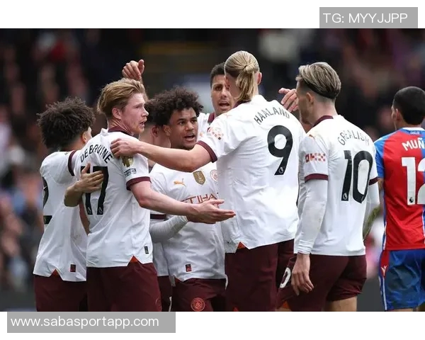 瓜帅若本赛季夺冠是否会考虑离开曼城的可能性分析 瓜帅若本赛季夺冠是否会考虑离开曼城的可能性分析