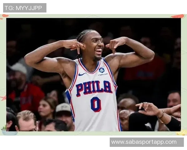 76人首节狂砍45分半场75分却下半场崩盘历史首队惨遭逆转 76人首节狂砍45分半场75分却下半场崩盘历史首队惨遭逆转