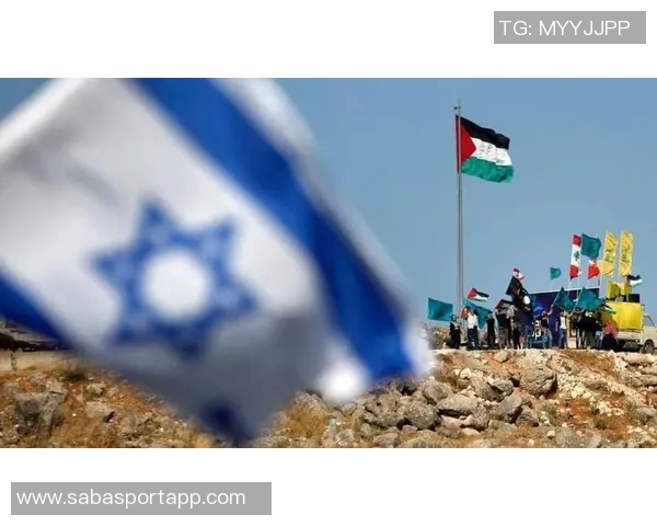 特朗普介入促欧足联推迟对以色列队禁赛投票的决定 特朗普介入促欧足联推迟对以色列队禁赛投票的决定