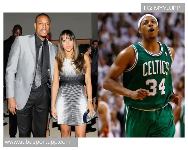 女主持与皮尔斯激辩感情界限亲吻与搂抱的道德考量