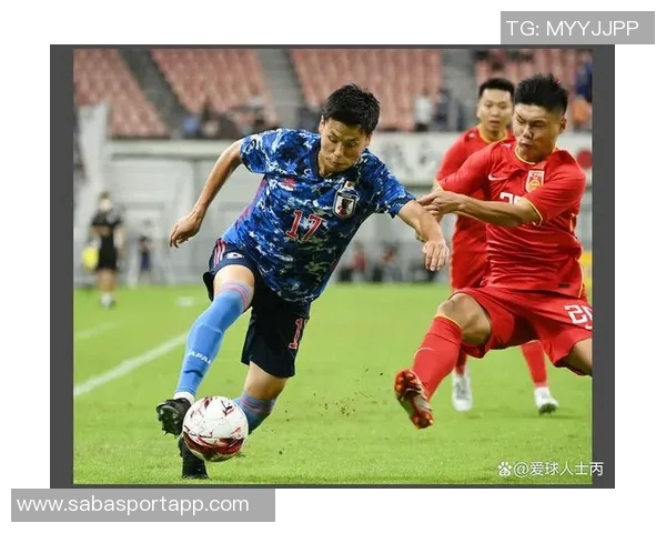 博雷戈谈终结九连败压力巨大称队员们在逆境中取得显著进步 博雷戈谈终结九连败压力巨大称队员们在逆境中取得显著进步