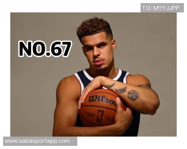 小波特创历史连续四场305三分成前锋之最 小波特创历史连续四场305三分成前锋之最