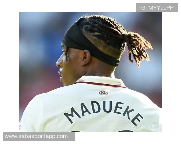 曼联面临签约阿德耶米难题球员更倾向加盟阿森纳 曼联面临签约阿德耶米难题球员更倾向加盟阿森纳