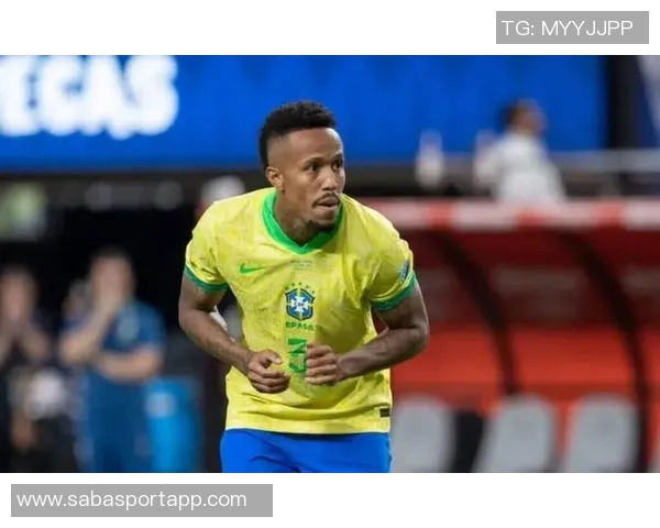 米利唐伤情好转或将提前复出六台记者透露缺阵时间可能缩短至两个月 米利唐伤情好转或将提前复出六台记者透露缺阵时间可能缩短至两个月