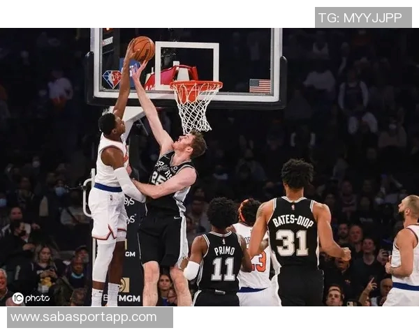 瓦塞尔三分雨狂砸对手23分5篮板助攻正负值高达22 瓦塞尔三分雨狂砸对手23分5篮板助攻正负值高达22