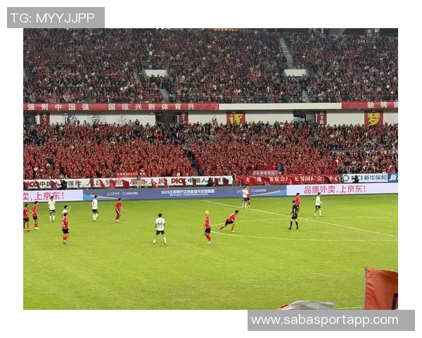 苏超半决赛即将开战南京对决泰州南通迎战无锡期待精彩对决和精彩进球 苏超半决赛即将开战南京对决泰州南通迎战无锡期待精彩对决和精彩进球