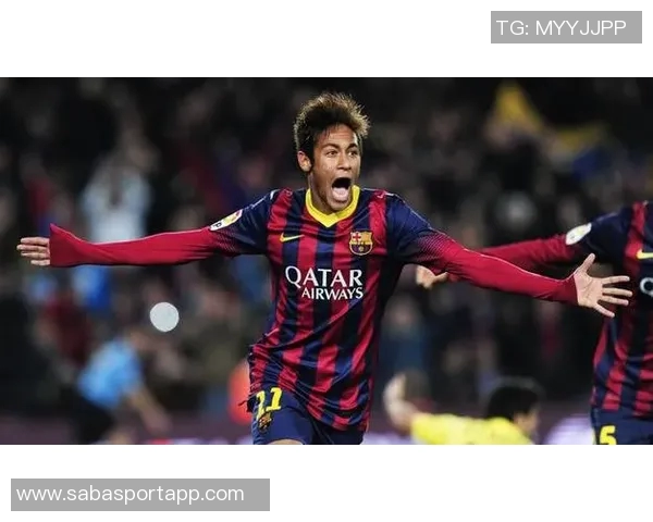 内马尔为女儿庆祝2岁生日派对耗资64万欧引发热议 内马尔为女儿庆祝2岁生日派对耗资64万欧引发热议