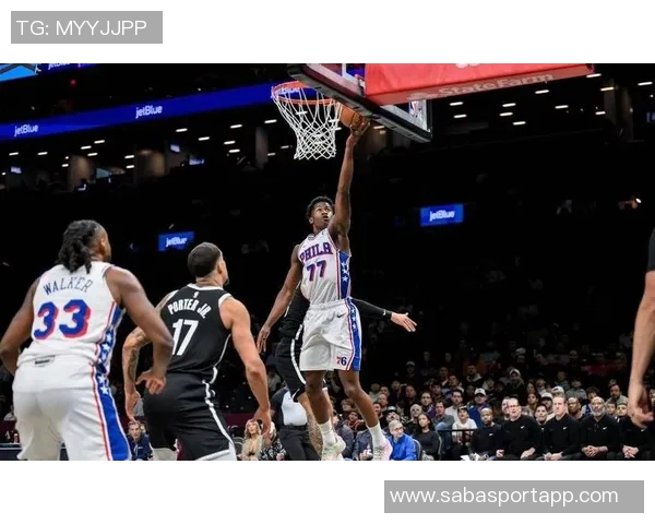 乌布雷状态火热合同年表现亮眼场均21分助攻与三分命中率飙升