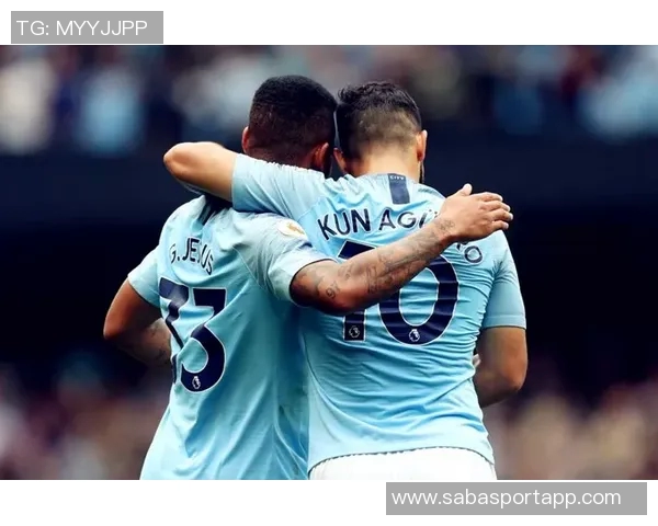 卡拉格评析热苏斯与约克雷斯表现梅里诺应为阿森纳锋线首选 卡拉格评析热苏斯与约克雷斯表现梅里诺应为阿森纳锋线首选