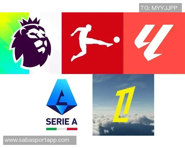 图多尔确认布雷默和图拉姆缺阵尤文在欧冠将展现强大韧性