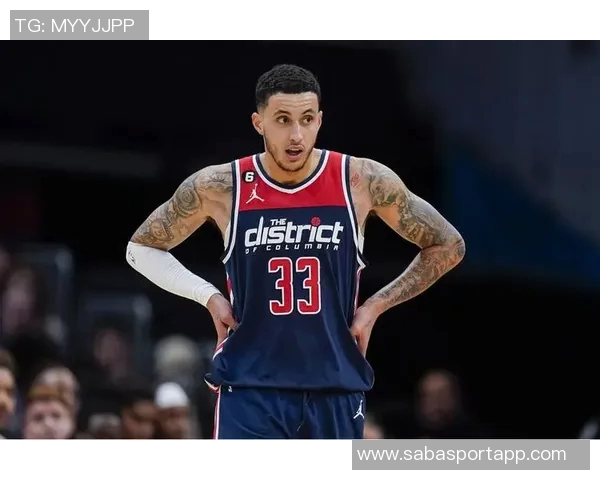 库兹马回应流言称报道不实字母队未对此做出回应