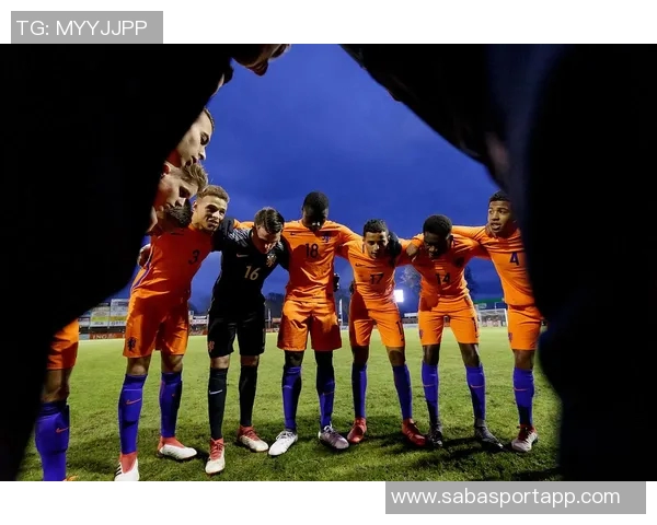 文班谈球队成长:享受努力带来的胜利是我们新的目标 文班谈球队成长:享受努力带来的胜利是我们新的目标