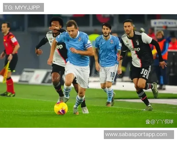 尤文图斯前15轮仅积26分创近8赛季第二差表现令人担忧