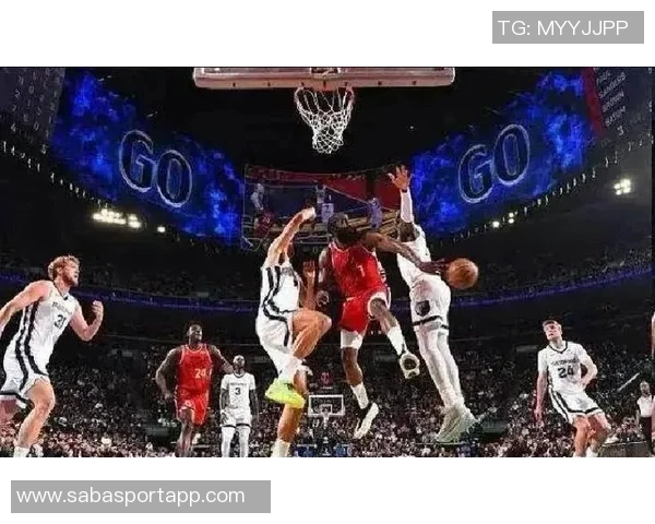 快船队面临挑战连续14季胜率超五成需在59场中赢36场才能续写辉煌