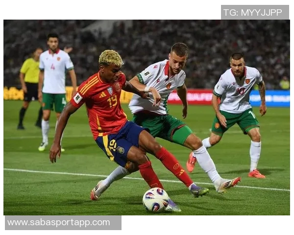 梅西重返国家队阿根廷对阵波多黎各首发阵容揭晓