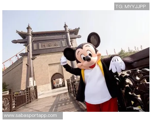 米奇表达对球员沮丧情绪的理解期待明天能有更好的表现 米奇表达对球员沮丧情绪的理解期待明天能有更好的表现