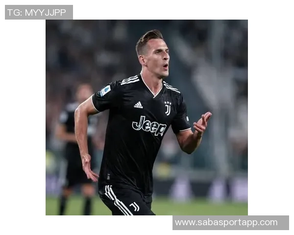 尤文图斯前锋米利克重返训练场结束553天缺席期望复出助球队