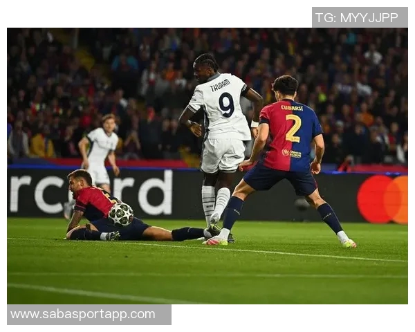 卡拉格调整利物浦首发阵容维尔茨替换加克波埃基蒂克与伊萨克齐登场