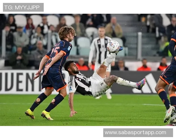 图多尔：尤文每场胜利并非理所当然若赛程更佳尤文将稳居意甲榜首