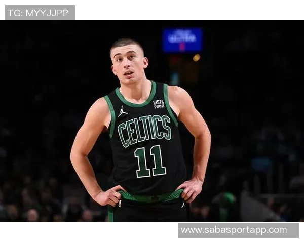 普理查德下半场失准6投0中全场仅得11分正负值惨淡21