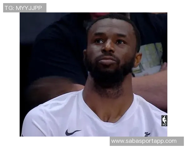 维金斯砍下31分6板展现出色调整斯波赞其针对性防守表现 维金斯砍下31分6板展现出色调整斯波赞其针对性防守表现