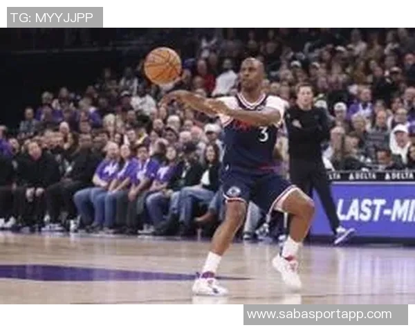 谢泼德称赞保罗为最爱球员之一强调其掌控比赛节奏的能力