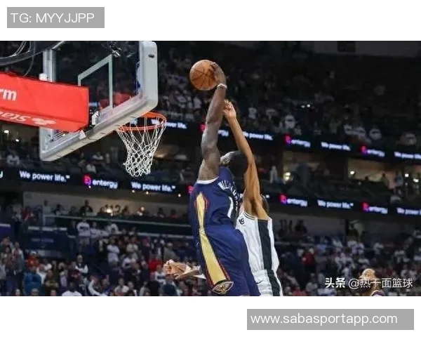 锡安强势隔扣文班遭羞辱文班四记大帽霸气反击引发热议