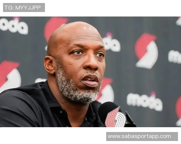 小卡爆料卢曾参与比卢普斯赌博事件与达蒙琼斯关系密切