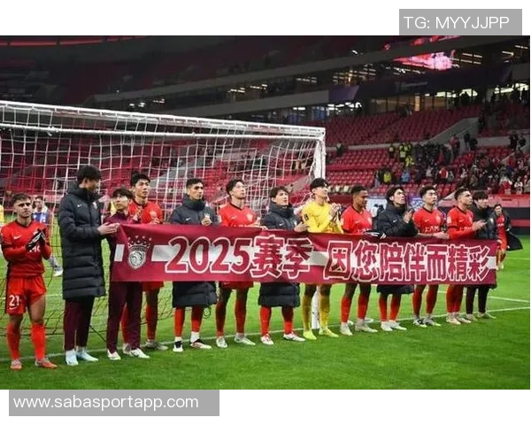 国安提前出局中超球队连续两年无缘亚冠十六强的尴尬局面